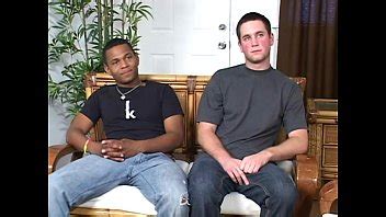 Bareback On The Down Low XVIDEOS