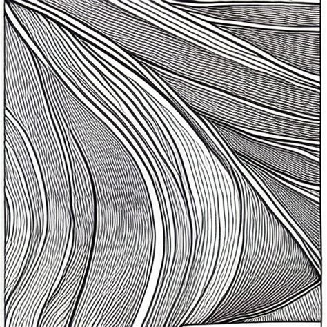 Digital Graphic Line Art · Creative Fabrica
