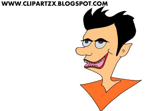 Funny Cartoon Clips 15 Background - Funnypicture.org