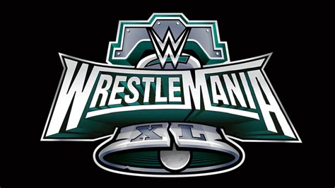 WWE Announces ‘Gasoline’ By The Weeknd As WrestleMania 40 Theme Song