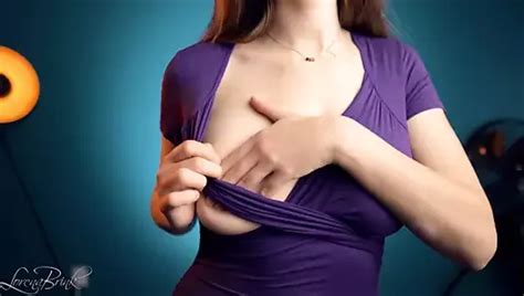 Free Cleavage Porn Videos XHamster