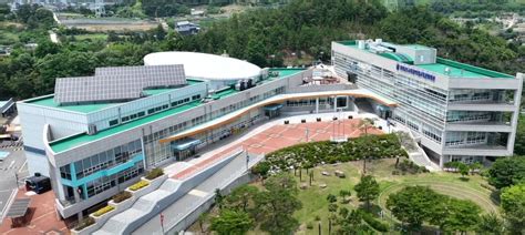 전라남도교육청학생교육문화회관 학교 독서활동용 도서 지원 호응 좋아