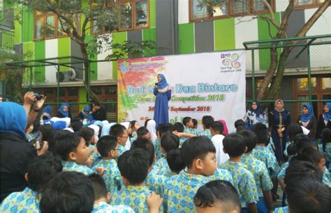 Sekolah Kuliner Budi Mulia Dua Biaya Jejak Belajar