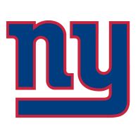 Giants Tickets | New York Giants - Giants.com