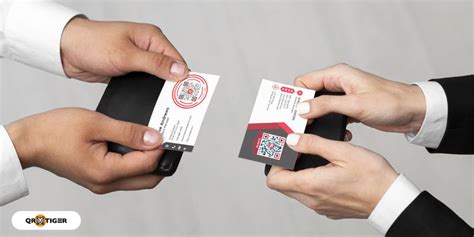 Cómo Construir Conexiones Exitosas Con Códigos Qr Para Eventos De Networking Free Custom Qr