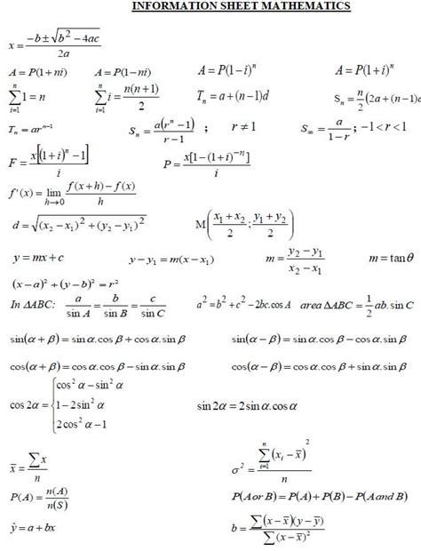 Grade 12 Mathematics Paper 2 Questions Nsc Past Papers And Memos