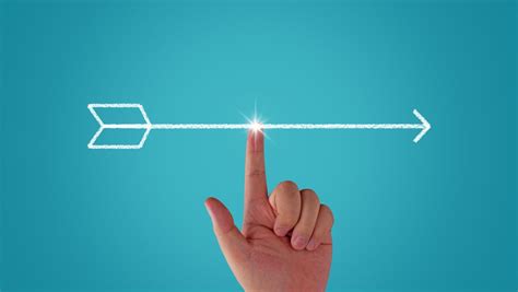 How to Align Your Training with the Organizational Needs | World's ...
