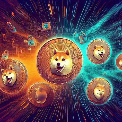 Massive Transfer Of Trillion Shiba Inu Tokens Worth Million