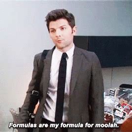 Ben Wyatt Parks Ben Wyatt Ben Wyatt Discover Share Gifs