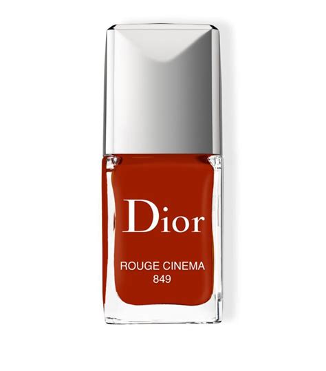 Shop Seamless Dior Women | Editorialist