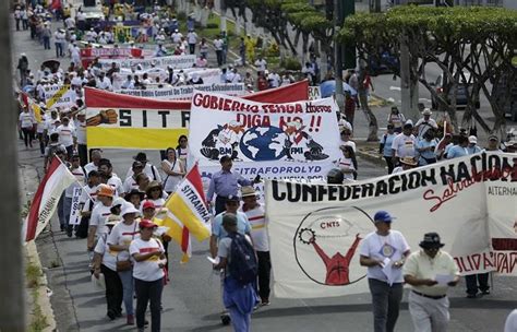 Por Qu Se Celebra El D A Del Trabajo