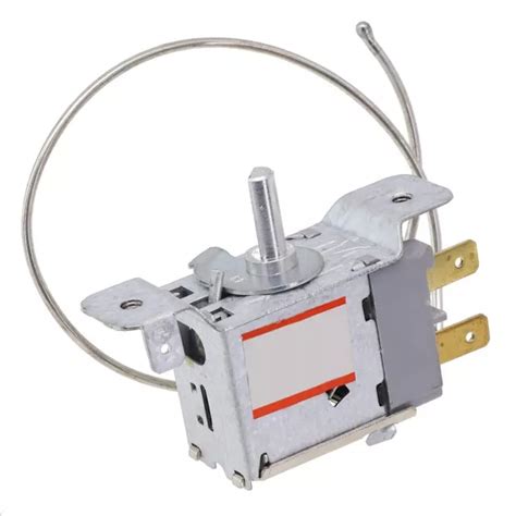 THERMOSTAT DE R FRIG RATEUR Contr Le Pr Cis De La Temp Rature WPF22A 2