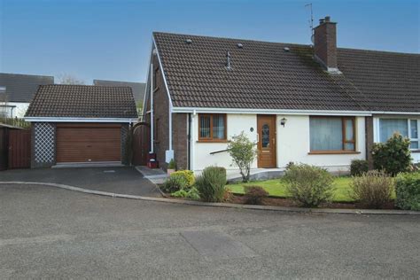 Page 6 Properties For Sale In Ballymena Area