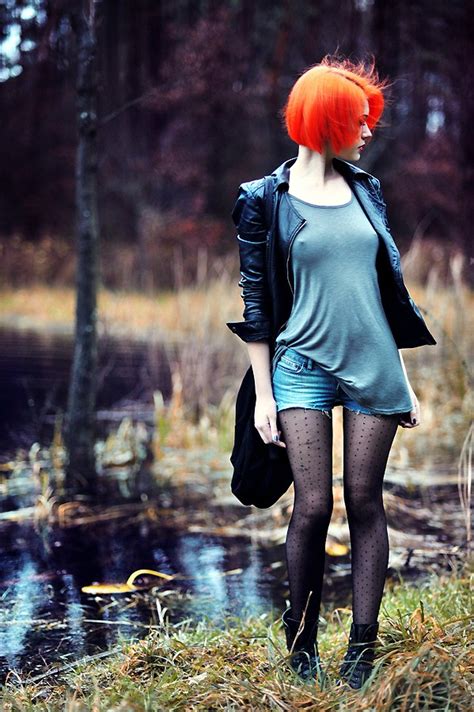 171 Best Aleksandra Images On Pholder History Porn Serbia And Art