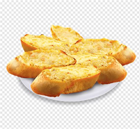 Pizza Garlic Bread Barbecue Sauce Cheese Pan Food Recipe Bread Png