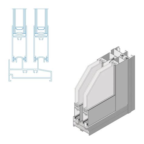 Aluminio Alucardona Pvc y Aluminios en Dénia