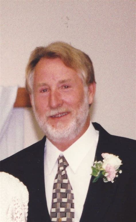 Ray S Eason Russell Haven Of Rest