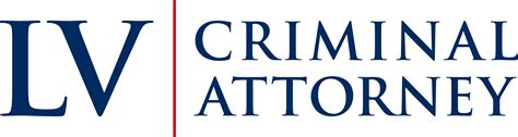 Las Vegas Criminal Attorneys