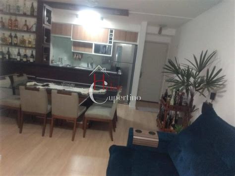 Apartamento para Venda Jundiaí SP bairro Jardim Tamoio 3