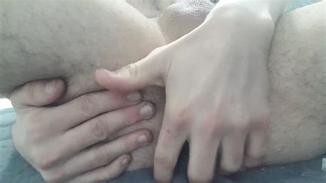 Vibrator Play Gay Anal Anal Porn Feat Wittlebaby XHamster