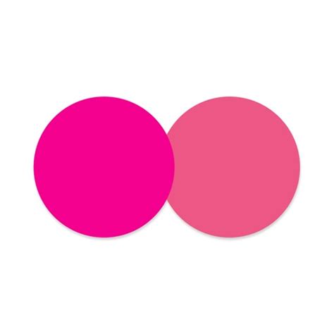 Clovia Lingerie Shopping App By Purple Panda Fashions Private Limited