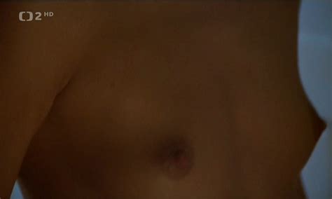 Nude Video Celebs Mireille Darc Nude Les Seins De Glace Someone Is Bleeding