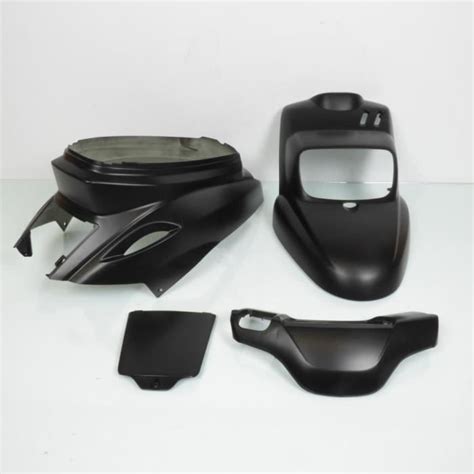 Kit Car Nage Tnt Pour Scooter Yamaha Bws Nc Neuf