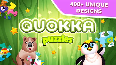 Toddlers Puzzle Games For Kids For Iphone Download