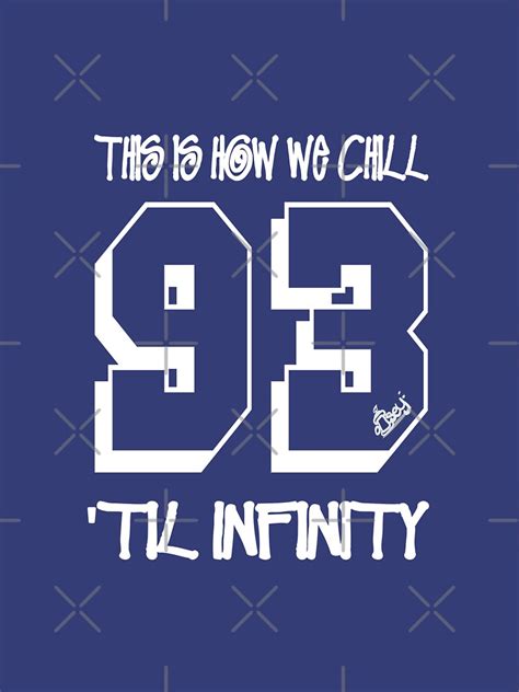 Til Souls Of Mischief Wht T Shirt For Sale By Ocansey