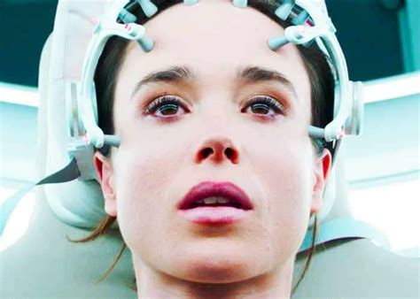 Flatliners Movie 2017 Premiers September 29th Video Geeky Gadgets