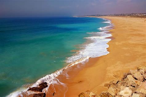 Playas De Marruecos Haima Experience