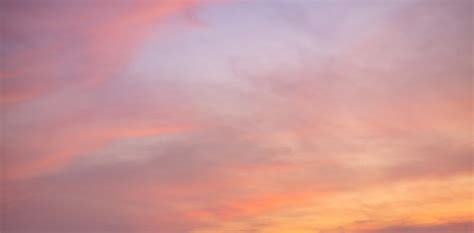 Premium Photo Colorful Cloud Sky Sunset Gradient Color Sky Texture