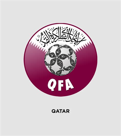 Paladar Negro On Twitter 🛡️⚽️ Con Qatar Como El Caso Destacado Por