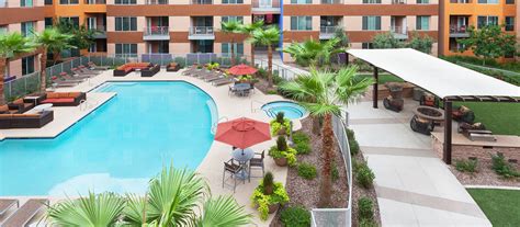 SkySong Apartments - Scottsdale, AZ | Apartments.com