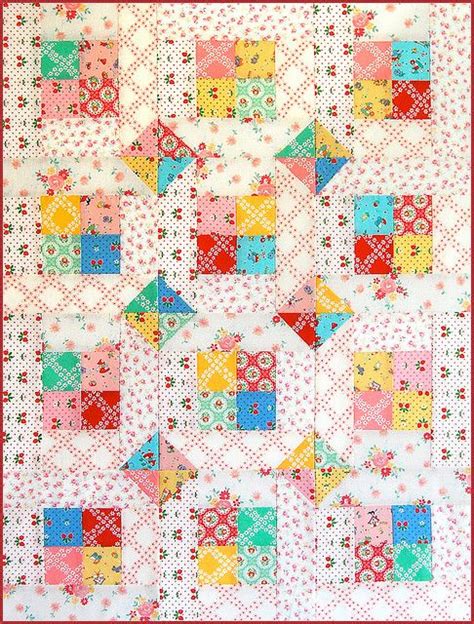 Two Happy Free Quilt Patten Quilts Quilt Patterns Doll Quilt