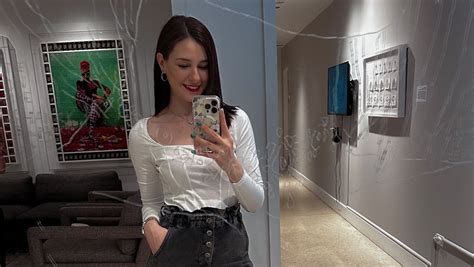 olivera oliveraoliva profile pinterest