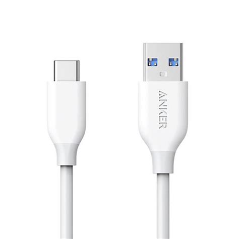 Usb Usb C A Powerline