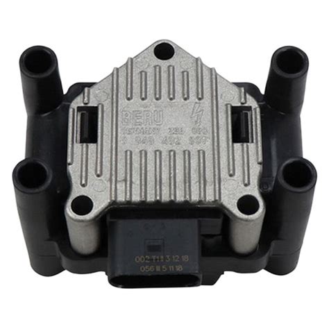 Beru® ZSE003 - Ignition Coil