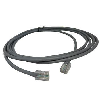 Cabo Patch Cord Cpc F Commscope M Systimax Commscope