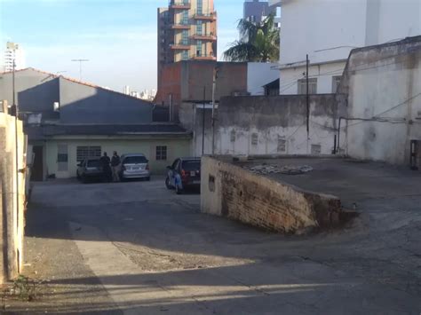 Apartamento Na Rua Das Pitangueiras Jardim Em Santo Andr Por R