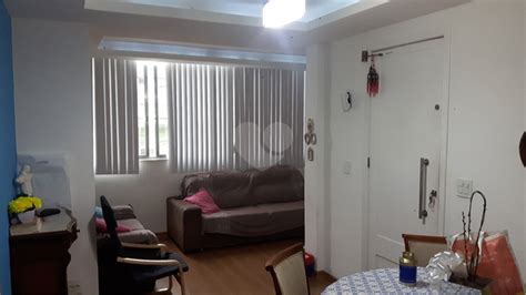 Apartamento 3 quartos à Venda Rua Engenheiro Adel Tijuca Rio De