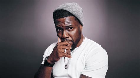 Kevin Hart Uk Tour 2024 Tickets Price Joly Lindsy