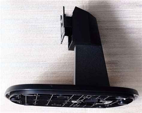 Монитор Philips 243V7QSB (00/01) 23.8 Black — купить в интернет ...