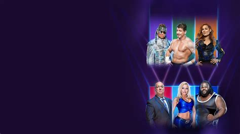 Watch Biography Wwe Legends Full Episodes Video And More Aande