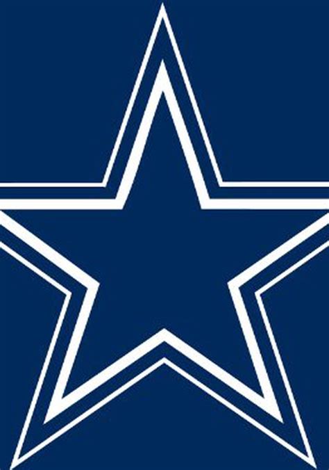 Cowboys - watch tv show streaming online