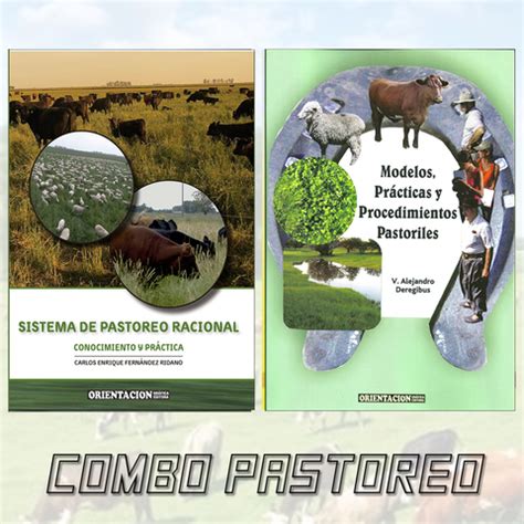 COMBO HISTORICOS ORIENTACION GRAFICA EDITORA