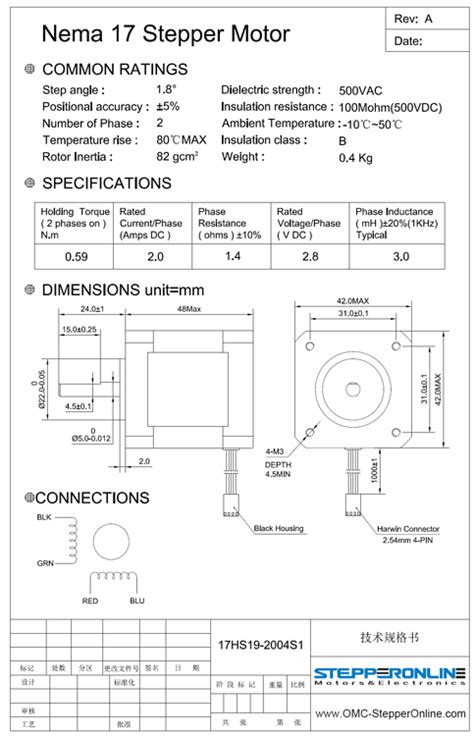 Powering Stepper Motor L298n Arduino W 12v Battery Motors