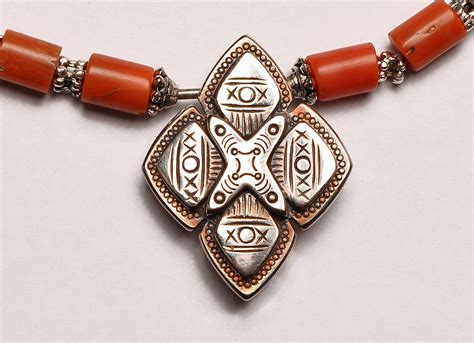 Pin by Сергій Гордейчук on Згарди і дукачі | Pendant, Jewelry, Necklace