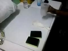 Virtual Pussy Xxx Mobile Porno Videos Movies Iporntv Net