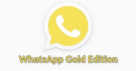 Was Steckt Hinter Whatsapp Gold Achtung Vor Dem „update“ Artofit